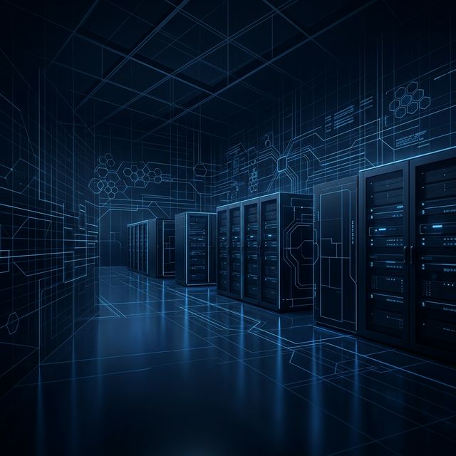 CMD Digital - Dijital Çözümler
