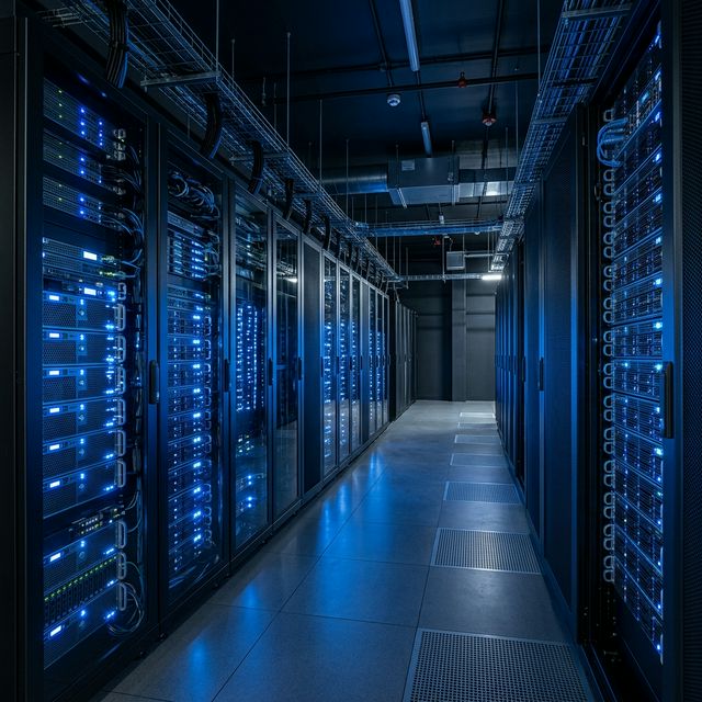 CMD Digital Ekip